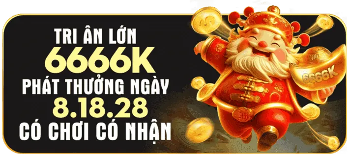 Các chương trình khuyến mãi win13 win