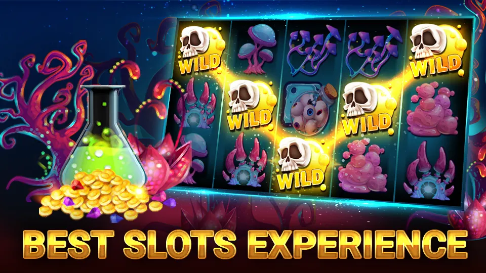 Hình ảnh đại diện cho giá trị thương hiệu win13 win