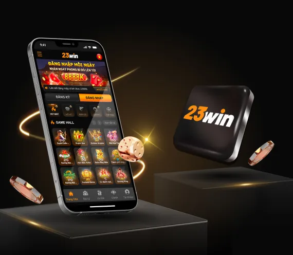 Hướng dẫn cá cược thể thao tại win13 win