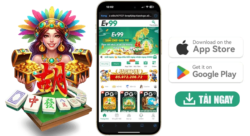 Casino trực tuyến Win13 Win với bàn Baccarat sang trọng