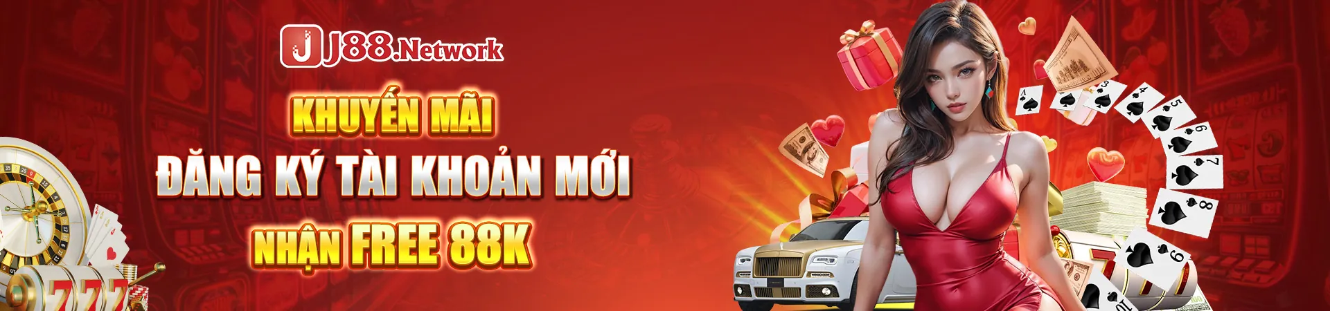 Tin tức win13 win mới nhất về các sự kiện thể thao và trò chơi giải trí